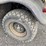 kubota-x1140-crew-rtv-image-9