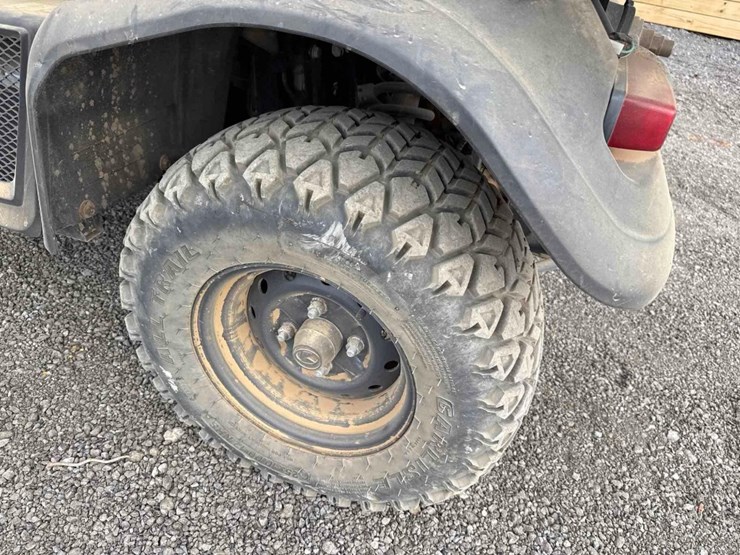 kubota-x1140-crew-rtv-image-9