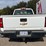 2019-chevrolet-silverado-image-3