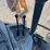 deere-410l-image-36