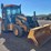 deere-410l-image-6
