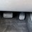 2017-ford-f150-xlt-image-28