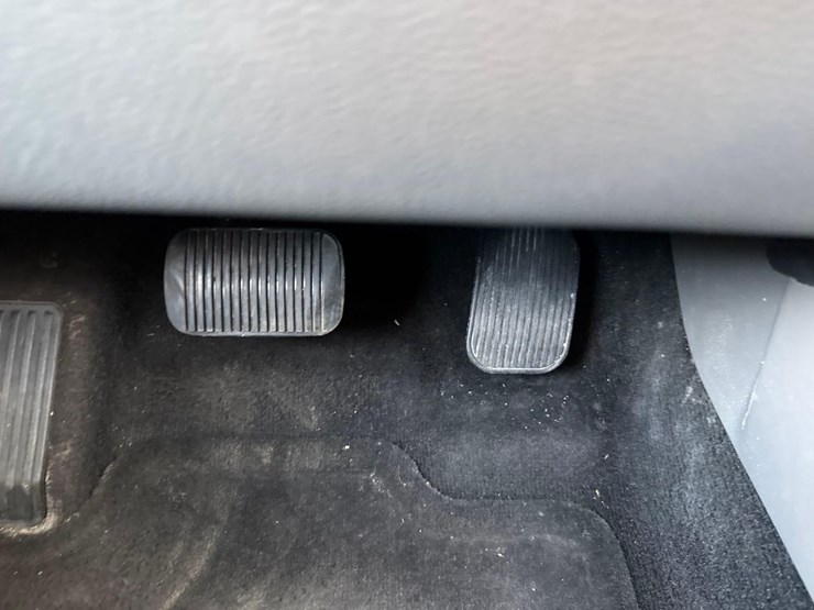2017-ford-f150-xlt-image-28