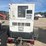 multiquip-whisperwatt-mq-power-25-generator-image-4