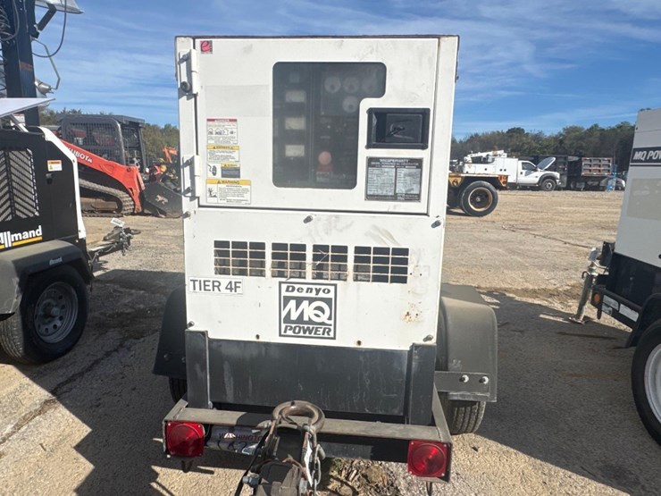 multiquip-whisperwatt-mq-power-25-generator-image-4