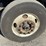 2000-kenworth-t800-image-31