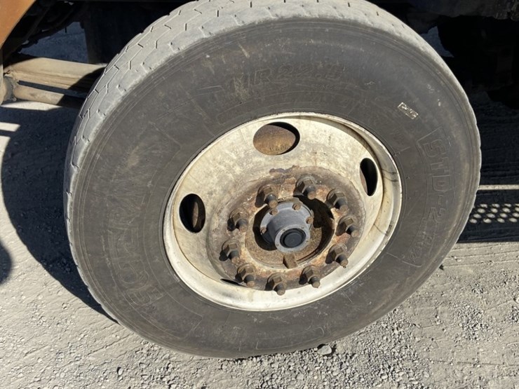 2000-kenworth-t800-image-31