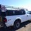 2001-ford-f250-image-3