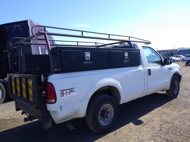 2001-ford-f250-image-3
