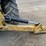 caterpillar-420f2-image-26
