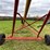 #4498-•-westfield-auger-image-16