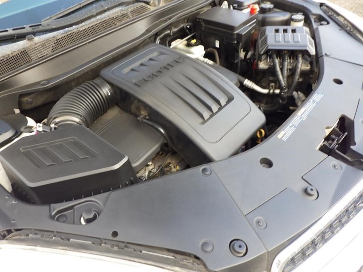 2011-chevrolet-equinox-image-11