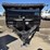 2026-fstrt-fs-dt269-5x10-10k-sh-2ft-dump-trailer-image-8