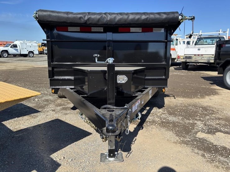 2026-fstrt-fs-dt269-5x10-10k-sh-2ft-dump-trailer-image-8