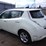 2011-nissan-leaf-sedan-image-4
