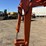 kubota-kh30sr-image-14
