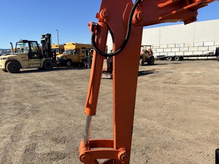 kubota-kh30sr-image-14