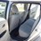2012-nissan-leaf-sedan-image-7