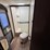 2016-jayco-jay-flight-slx-travel-trailer-image-37