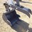 bttl-et12m-6-hydraulic-excavator-image-9