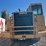 caterpillar-931e-series-ii-motor-scraper-image-7