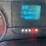 2018-ford-f150-xl-image-27