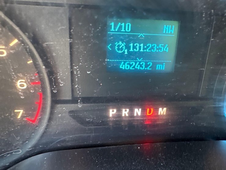 2018-ford-f150-xl-image-27