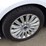 2015-ford-fusion-sedan-image-13