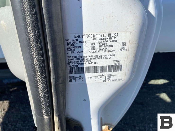 f-250---91903-image-38