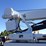 2000-ford-f550-image-20