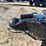2026-fstrt-fslt015-6.5x12-7k-clt-utility-trailer-image-11