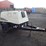 2012-doosan-c185wkub-image-3