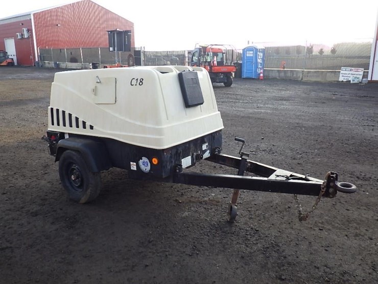 2012-doosan-c185wkub-image-3