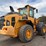 volvo-l70h-image-4