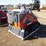 battler-st28h-6-skid-steer-track-loader-image-3