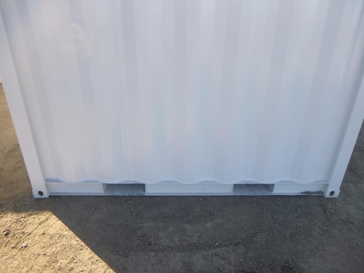 12'-storage-container-image-6