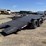 2026-industrias-america-227t-tilt-deck-trailer-image-3