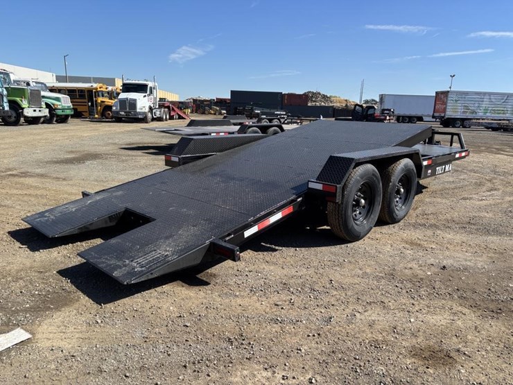 2026-industrias-america-227t-tilt-deck-trailer-image-3