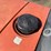 kubota-b2630-image-35