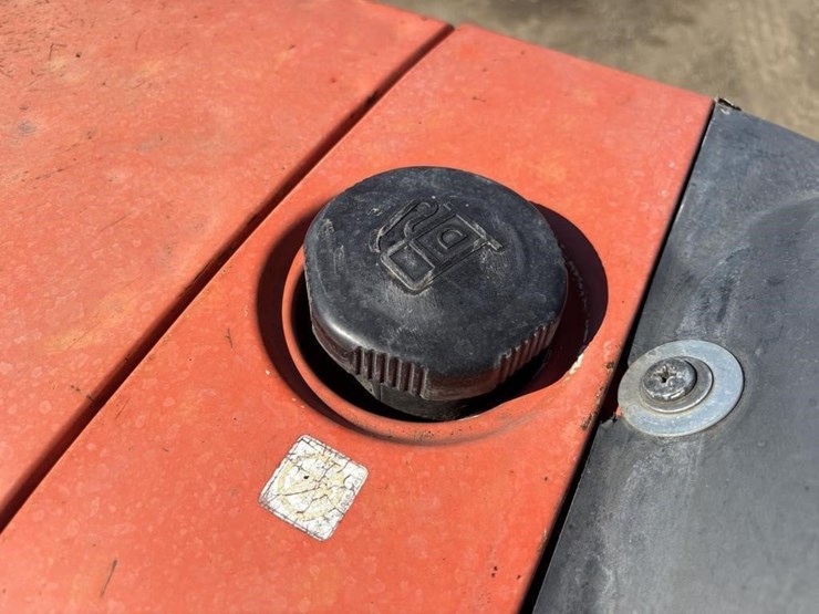 kubota-b2630-image-35