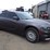 2021-dodge-charger-sedan-image-2