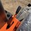 kubota-kh30sr-image-25