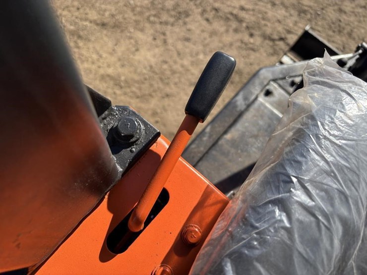 kubota-kh30sr-image-25