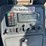 deere-410l-image-35