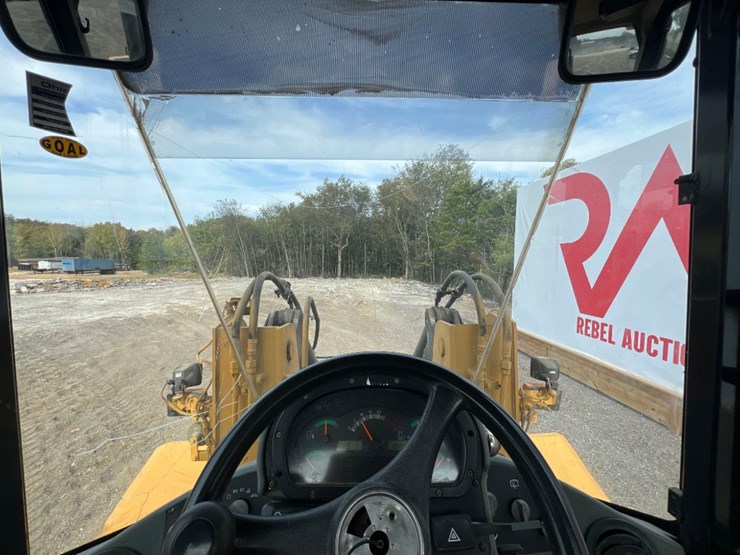 2006-caterpillar-it38g-image-37