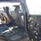 2021-ford-explorer-image-8