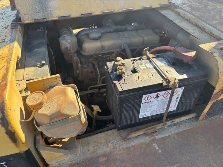 caterpillar-rc60-image-41