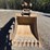 2016-caterpillar-315fl-image-27