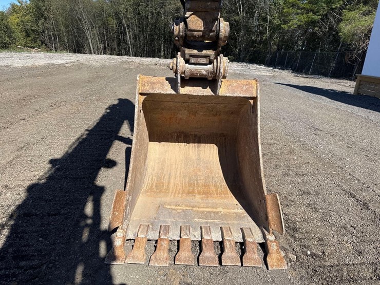 2016-caterpillar-315fl-image-27