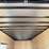 2026-southland-larct52-826v-86-enclosed-trailer-image-26